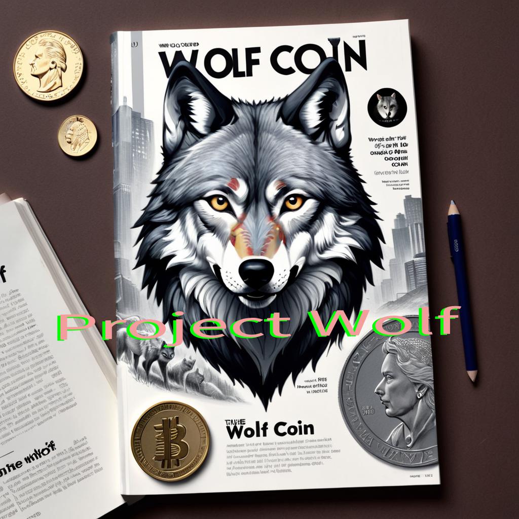 wolf-book 1.png.jpg