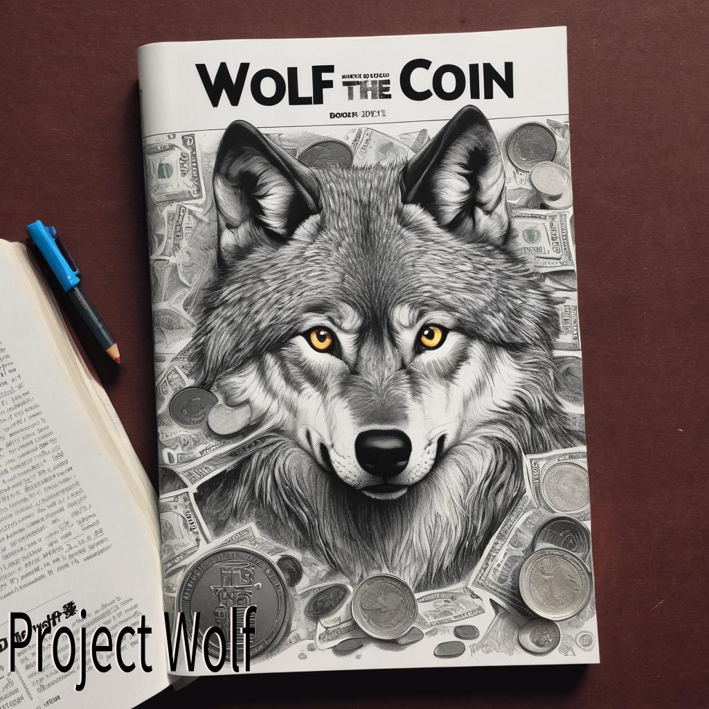 wolf-book 2.png.jpg