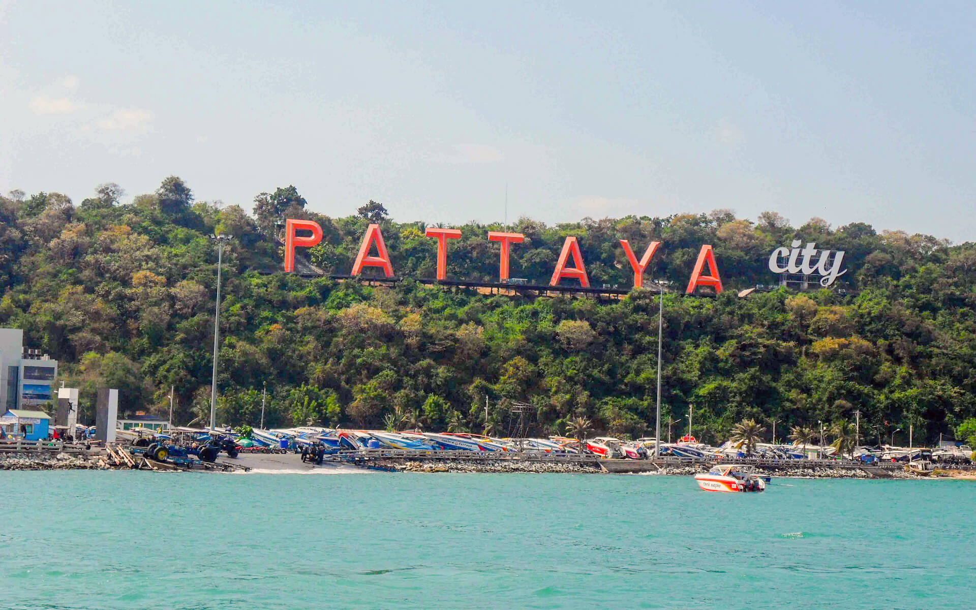 Pattaya-Travel-Guide-Travel-S-Helper.jpg