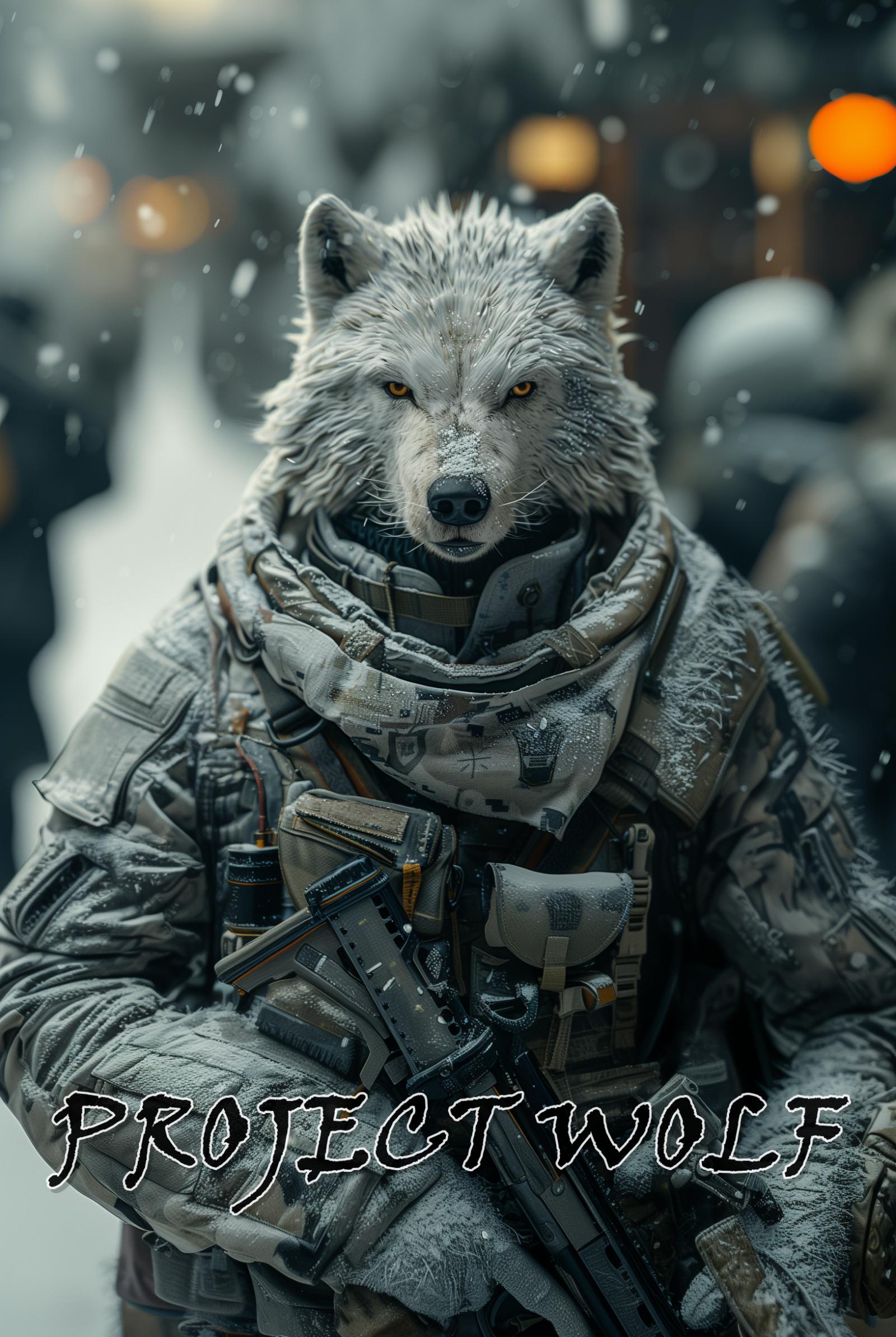 storm2day_Courageous_polar_wolf_in_full_winter_military_uniform_c49e37fa-9fbe-4444-88ce-a9558d741a52.png.jpg