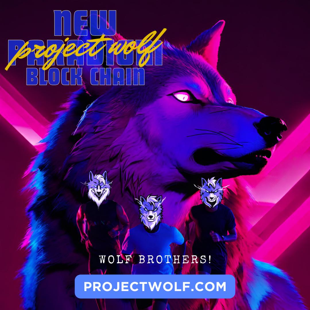 PROJECT WOLF (2).png.jpg