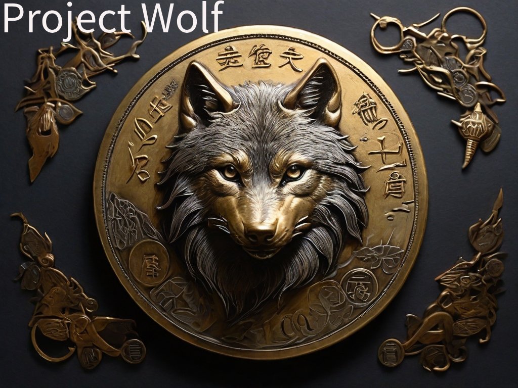 wolf_coin_3.jpg