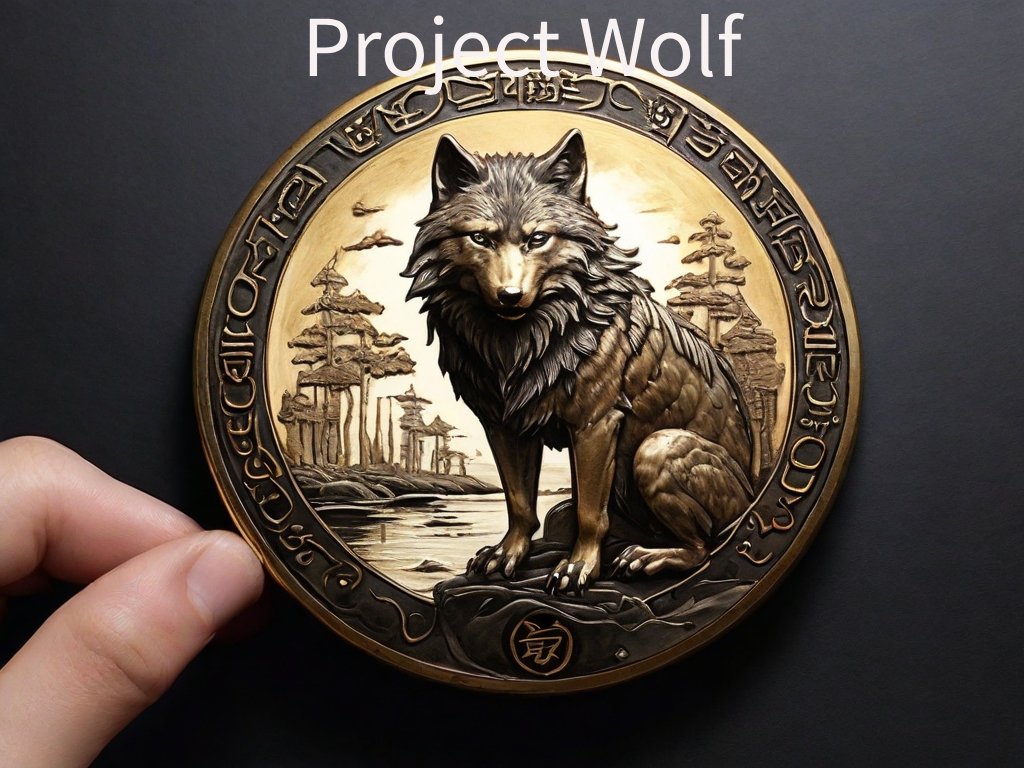 wolf_coin_2.jpg