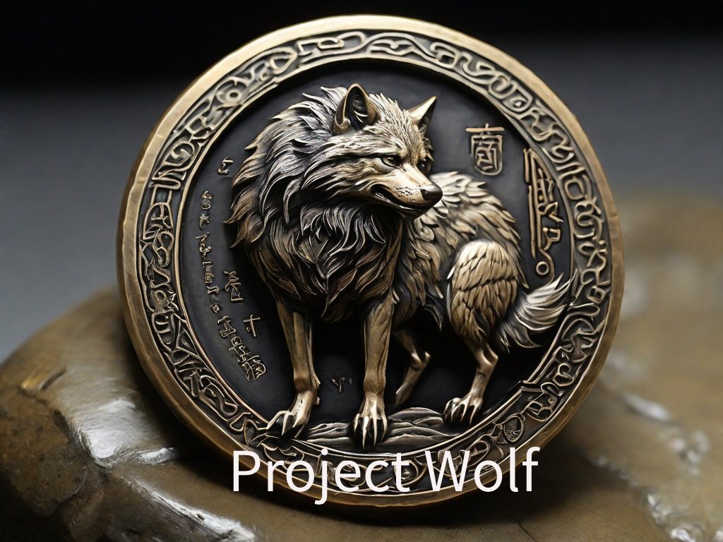 wolf_coin_1.jpg