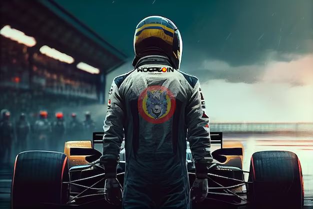 f1-driver-waiting-for-the-race-to-begin-formula-1-poster-concept-generative-ai_117038-4285.png.jpg