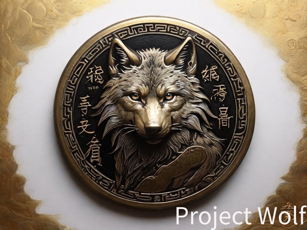 wolf_coin_4.jpg