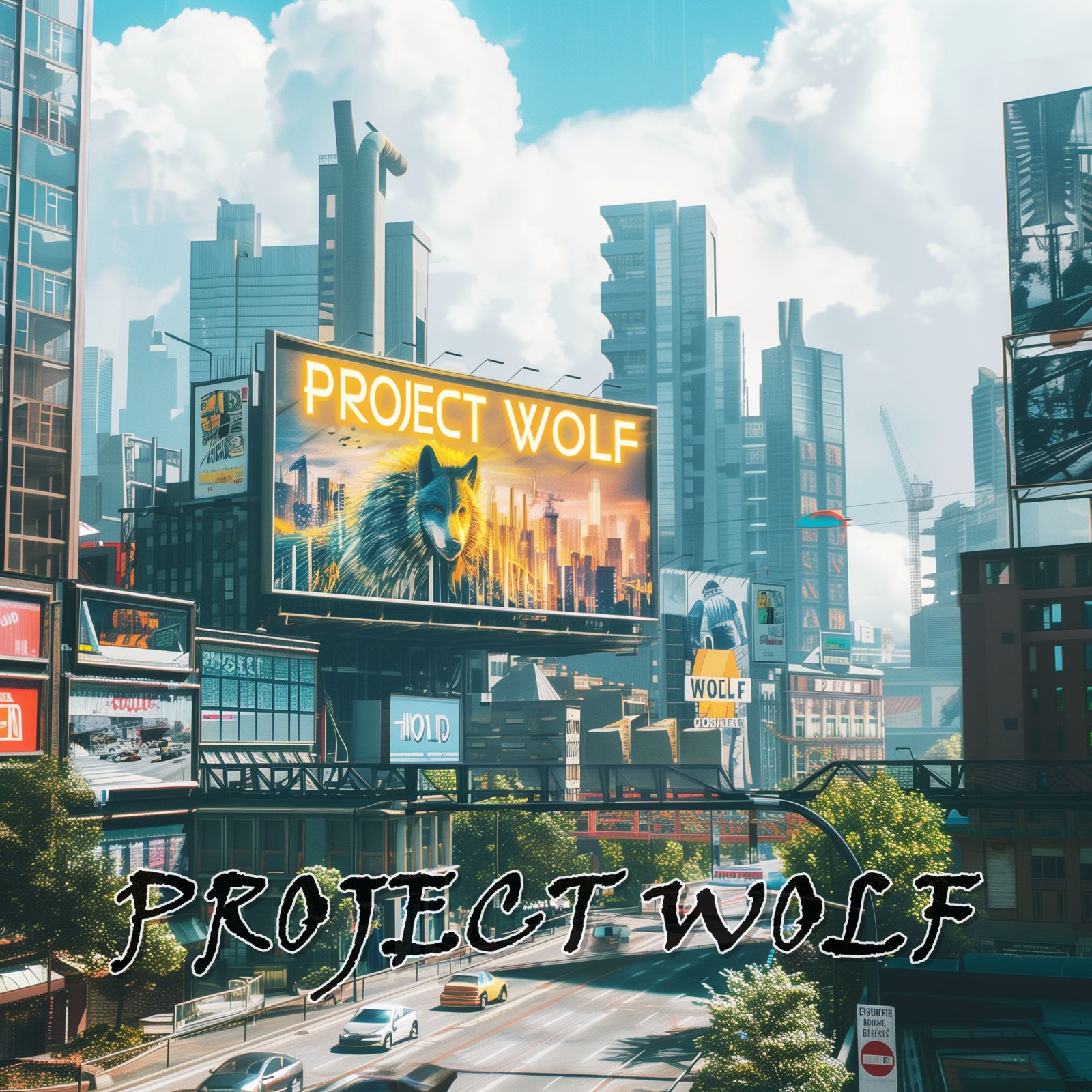 storm2day_A_modern_city_with_a_billboard_that_says_PROJECT_WOLF_a813b35f-f5a7-4248-bc0a-3f220d2eb317.png.jpg