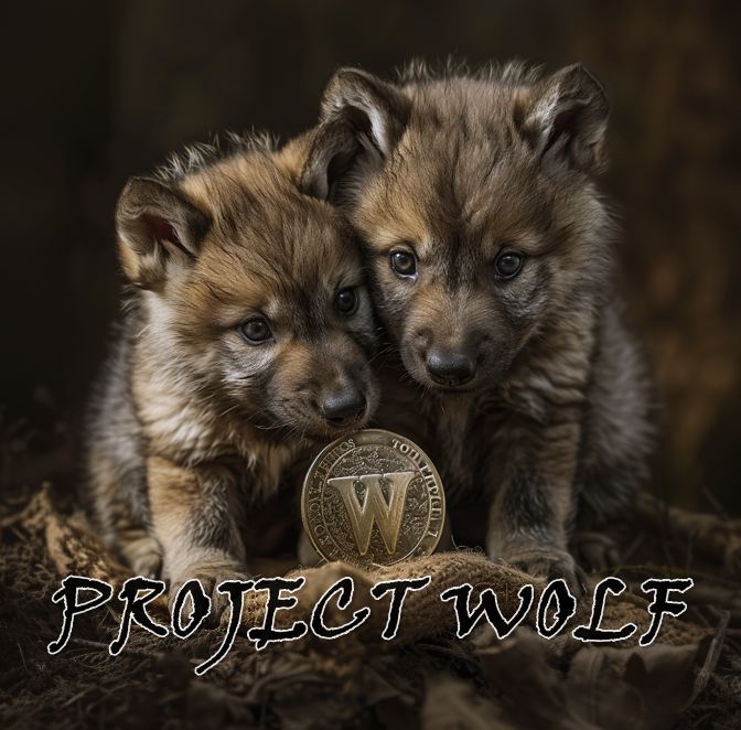 storm2day_two_cute_baby_wolfs._The_baby_wolf_is_holding_a_very_dddf92fa-32ef-4217-99a3-b688a5cbcaa0.png.jpg