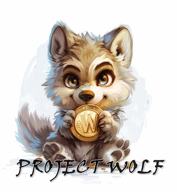 storm2day_A_cute_baby_wolf._The_baby_wolf_is_holding_a_big_coin_0e59f3c1-1815-4127-9754-7ed94af15d65.png.jpg