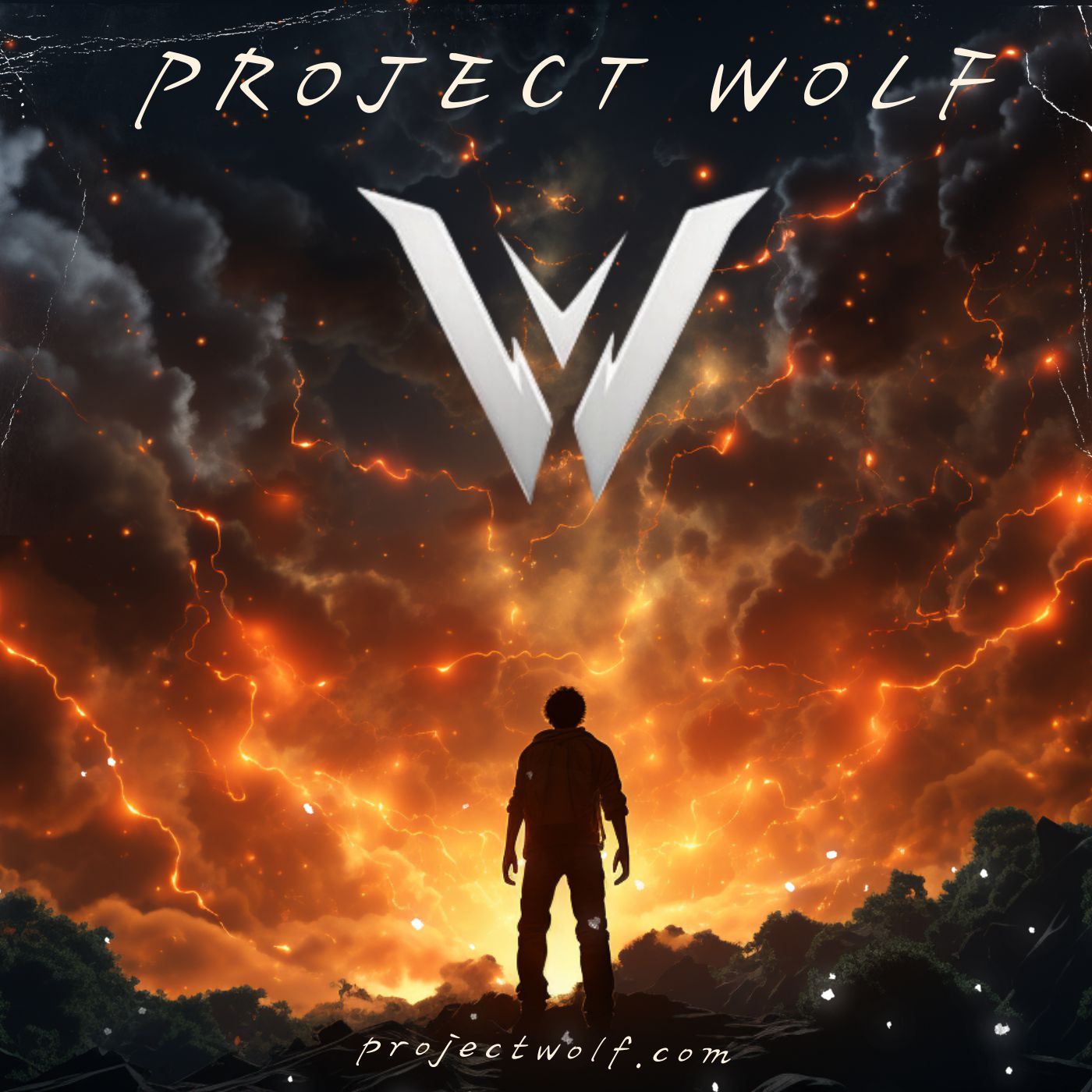 projectwolf(wolfcoin).png.jpg