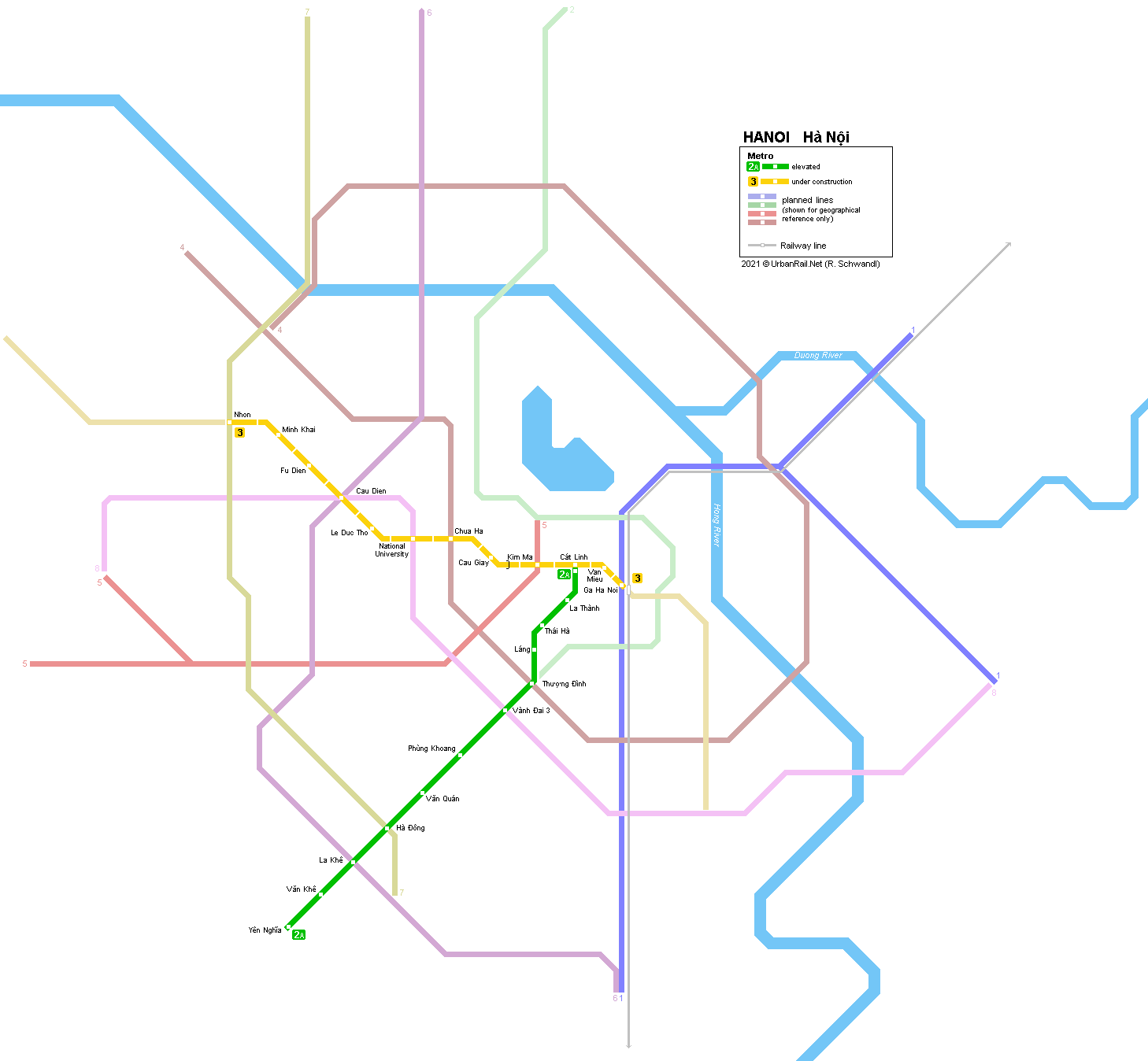 hanoi-metro-map.png