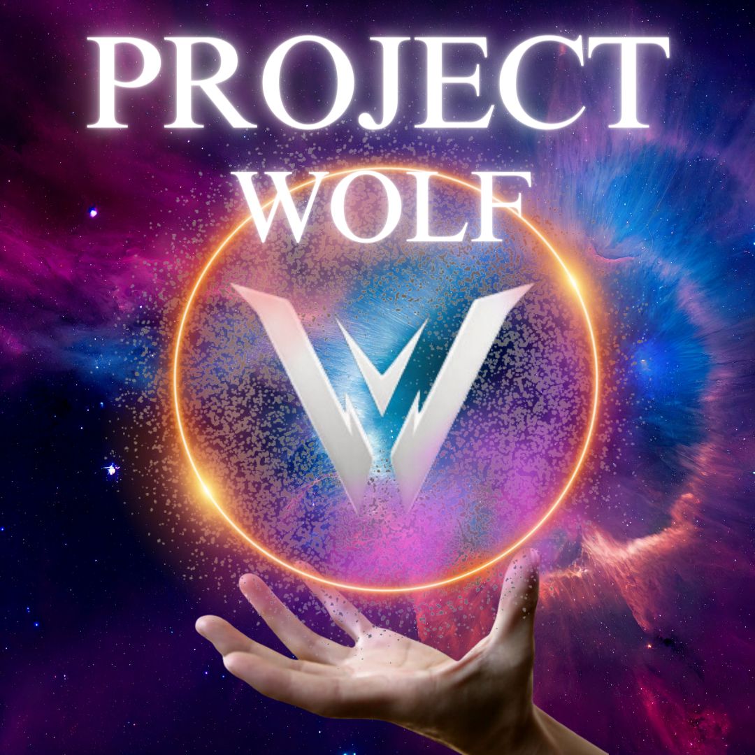 PROJECTWOLF(WOLFCOIN) (2).png.jpg