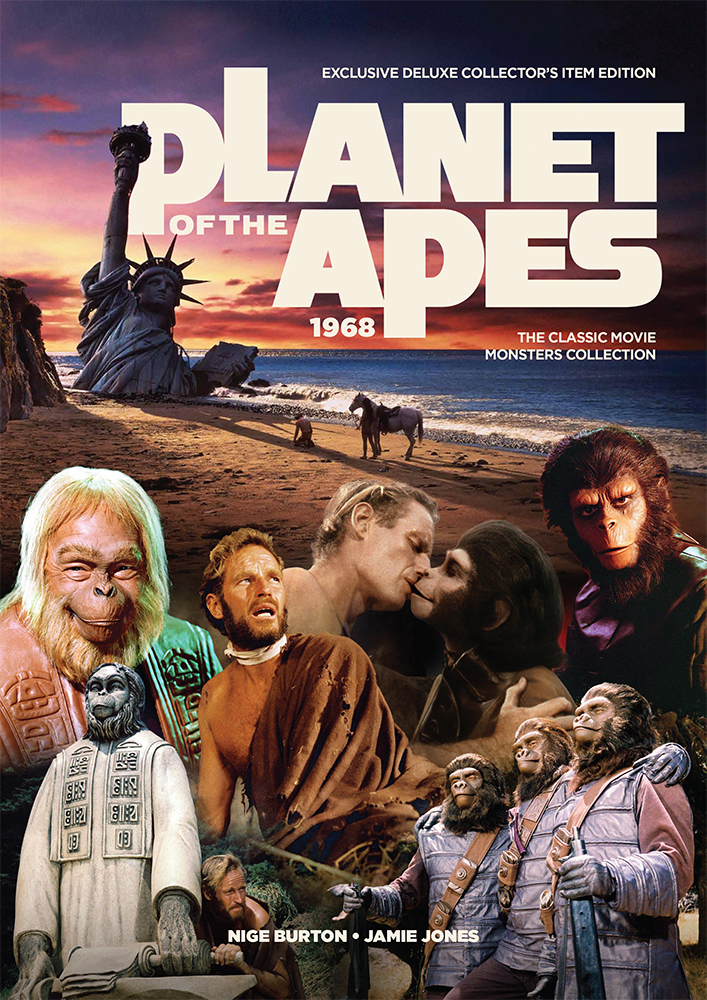 Planet-of-the-Apes-1968-Cover-Web-1.jpg