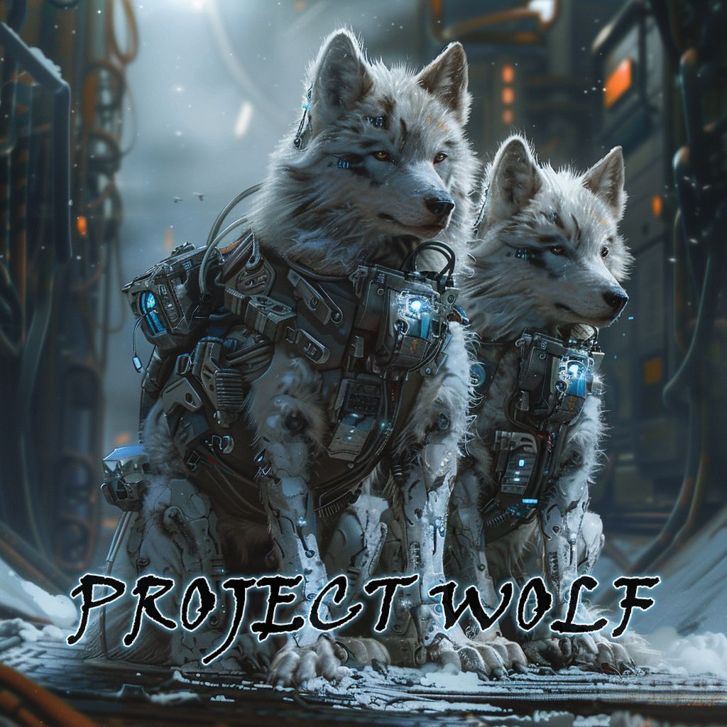 storm2day_sci-fi_style_three_cyber_baby_wolfs._futuristic_techn_d131dce4-aa6a-45f8-8aba-611694f14197.png.jpg
