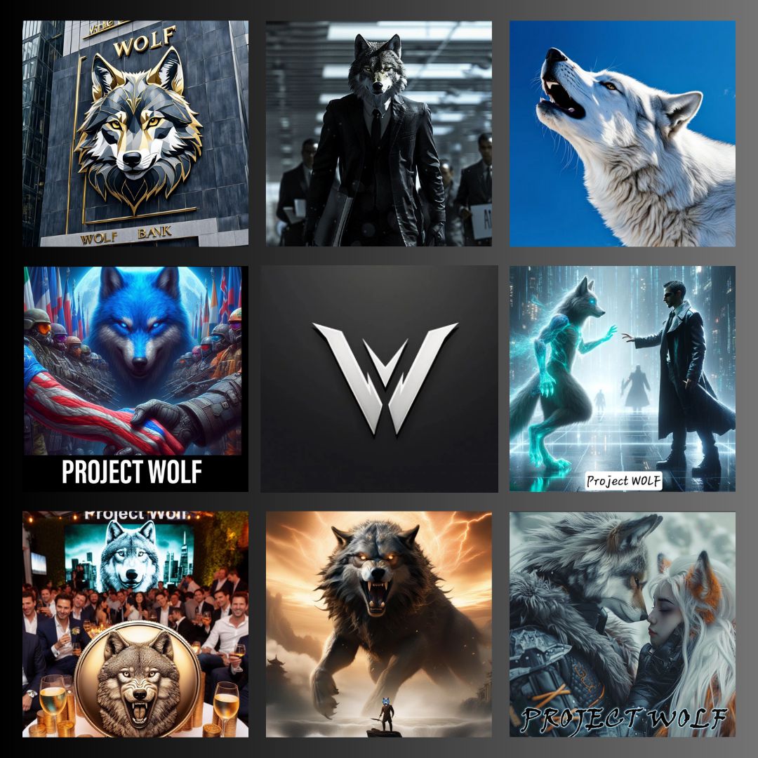 wolfbrothers(projectwolf).png.jpg