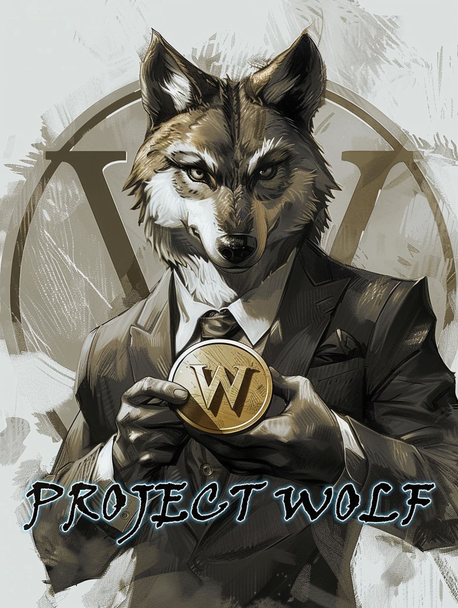 storm2day_Animal_wolf_characters_holding_big_coins_with_both_ha_85c87bbe-5839-4ad5-8eaa-0b353c1e9ba1.png.jpg