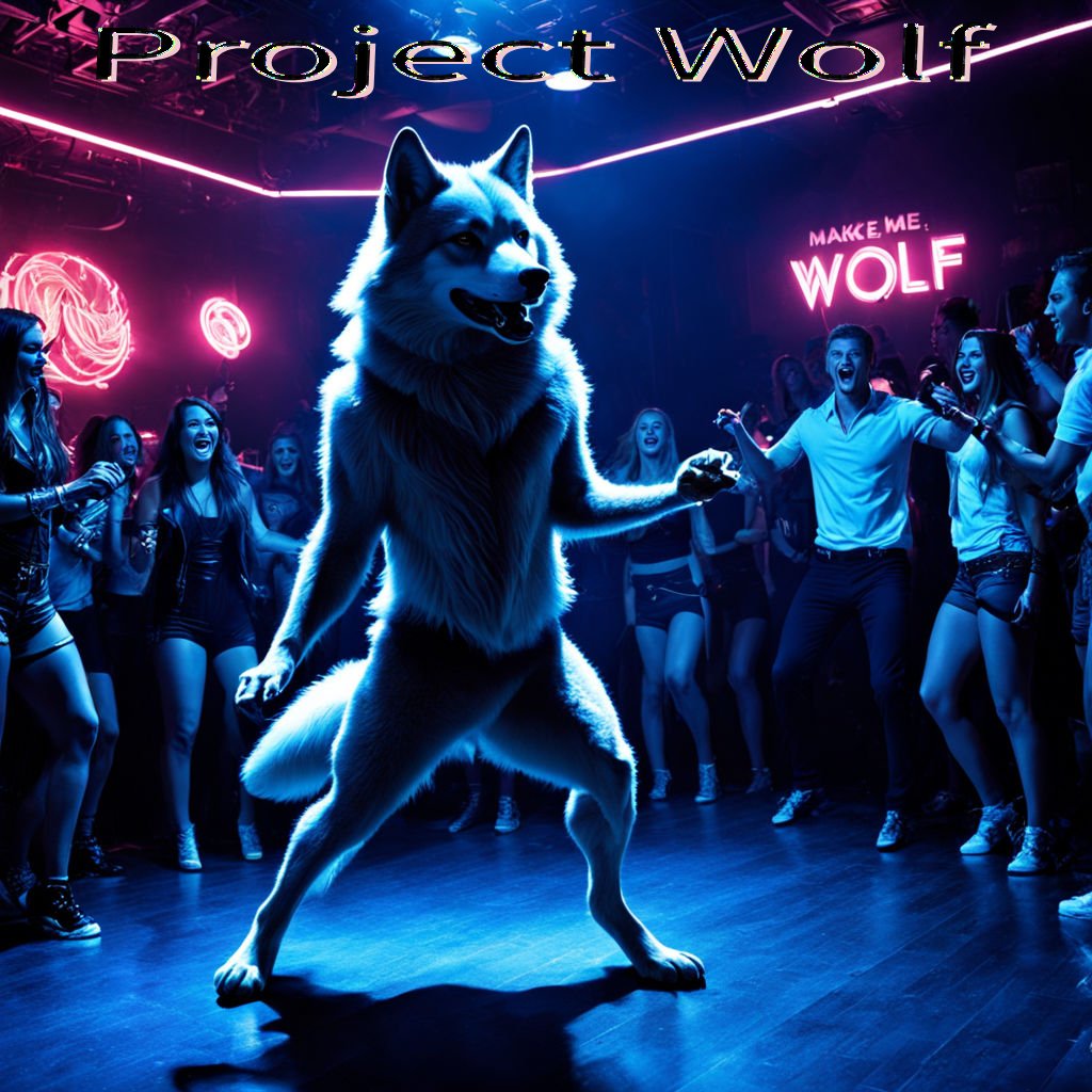 wolf-dancing.jpeg