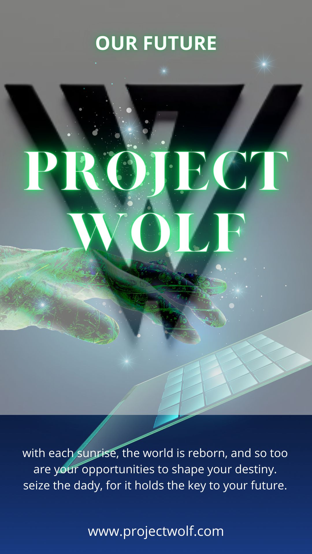 project wolf (wolfcoin).png.jpg