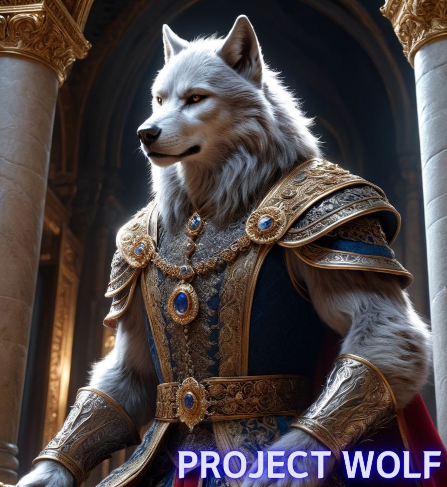 PROJECT WOLF_20240409_123309_0000.png.jpg