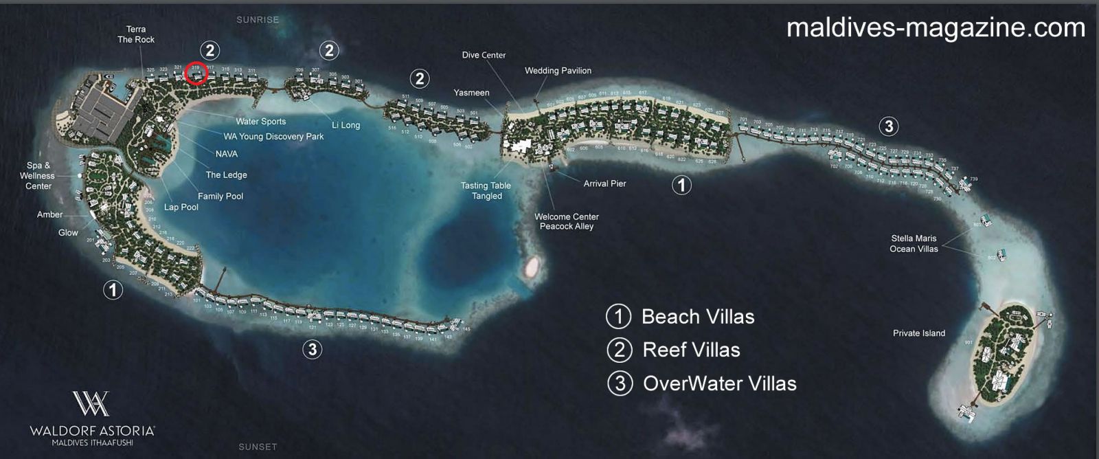 waldorf-astoria-maldives-ithaafushi-resort-map2.jpg