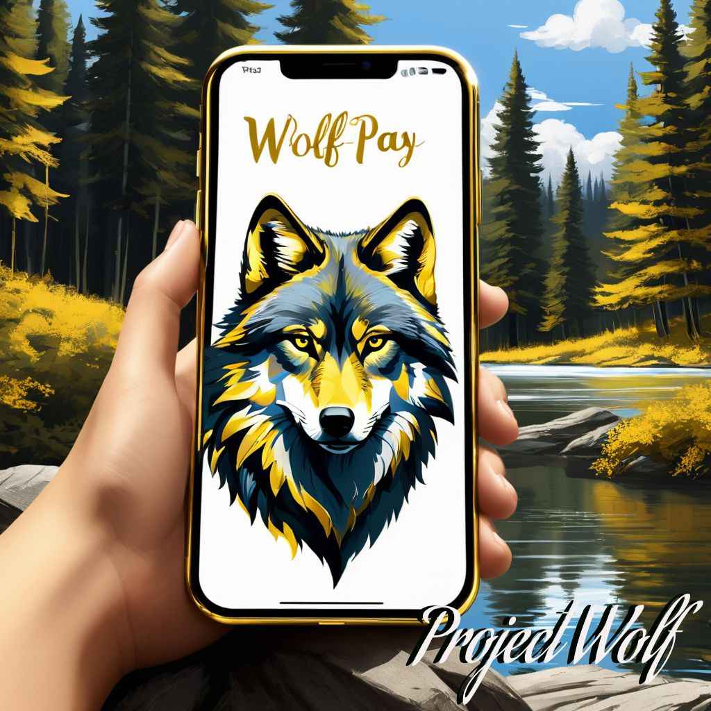wolf-pay.png.jpg
