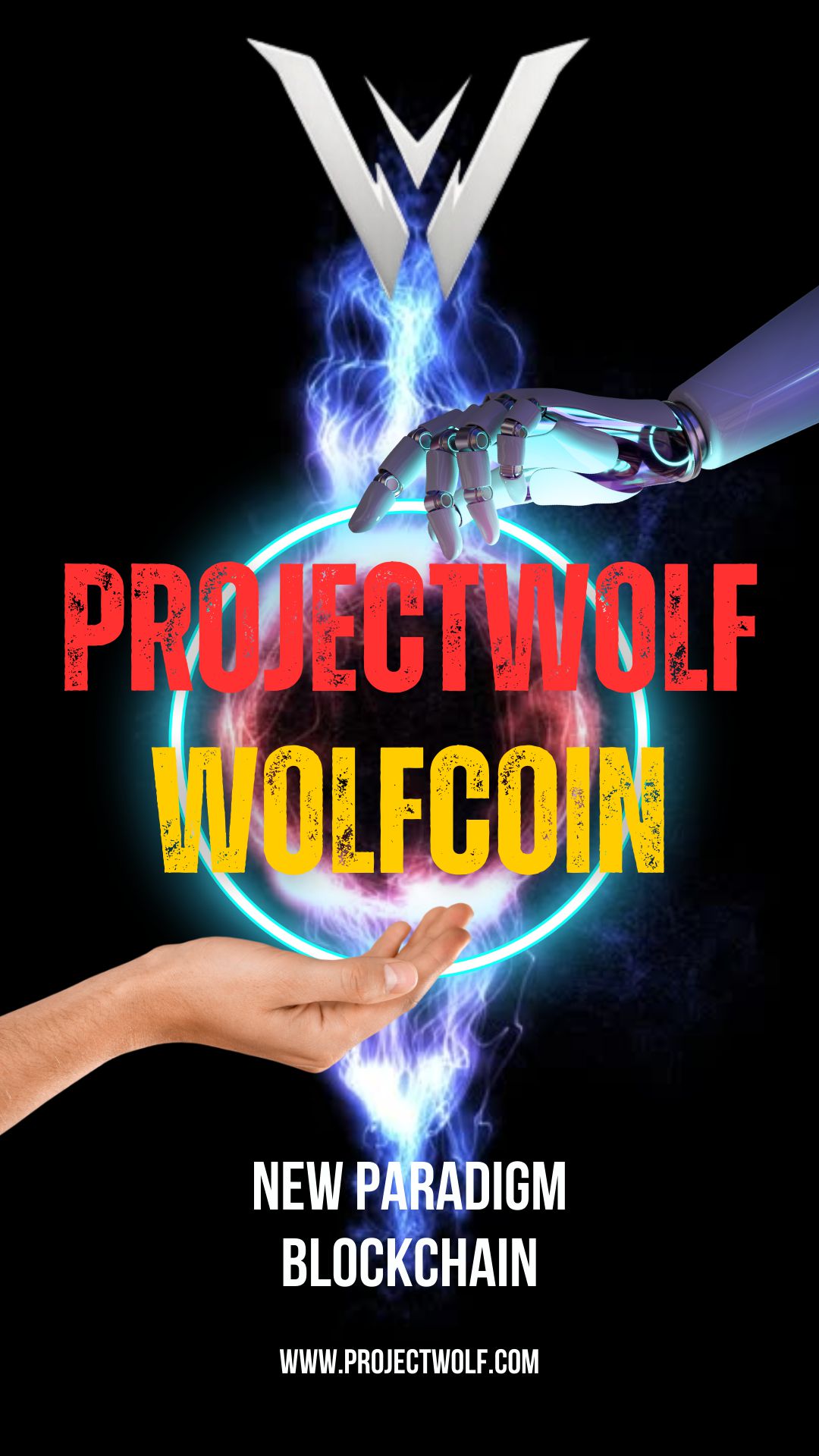 new paradigm blockchain wolfcoin (2).png.jpg