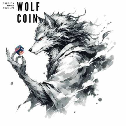 Wolf3.gif