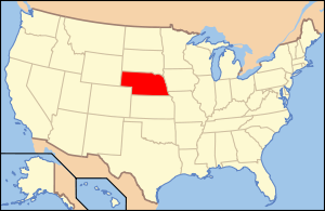Map_of_USA_NE.svg.png
