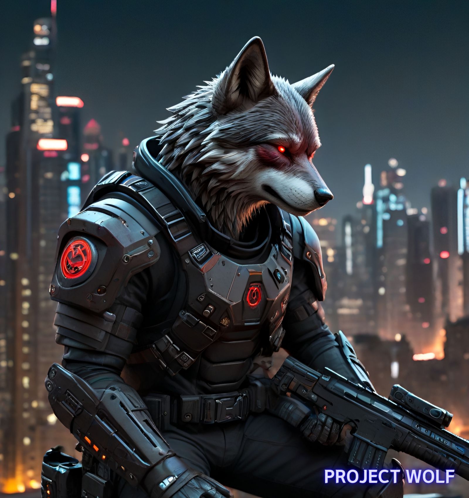 PROJECT WOLF_20240426_160847_0000.png.jpg