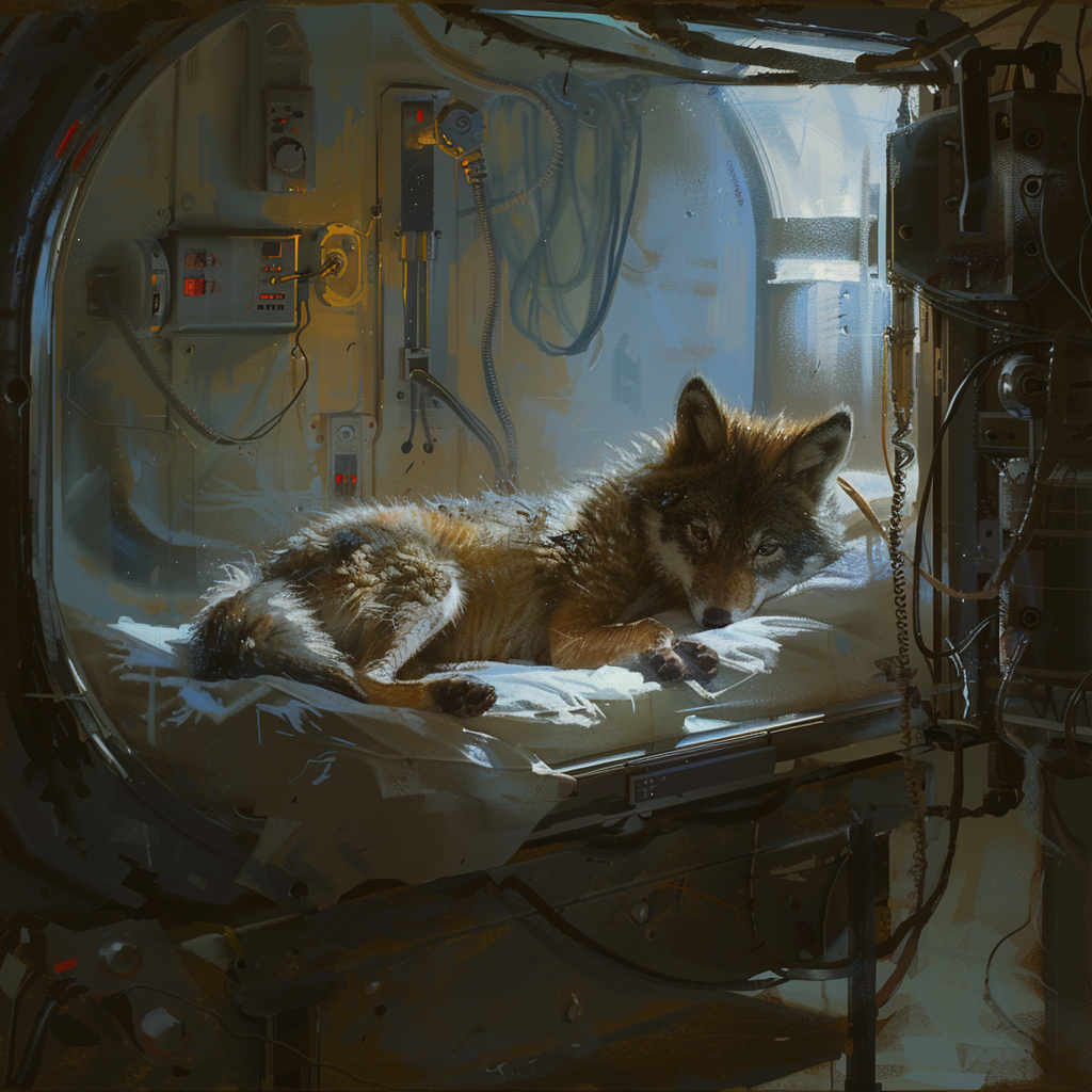 storm2day_Baby_Wolf_in_Incubator_81fc3df2-755c-4ddc-a06a-a0911b996a35.png