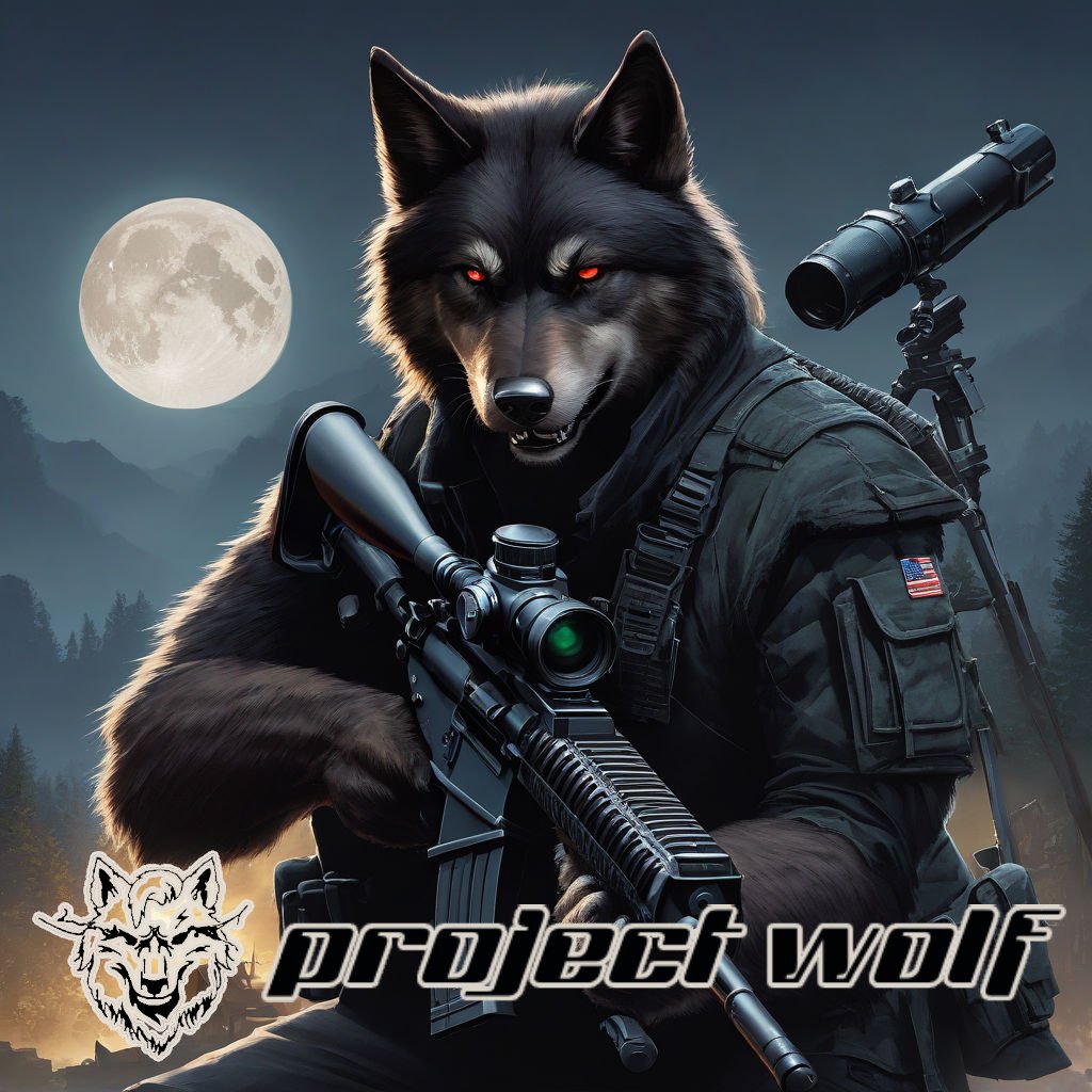 sniper-make-me-a-werewolf (2).jpeg