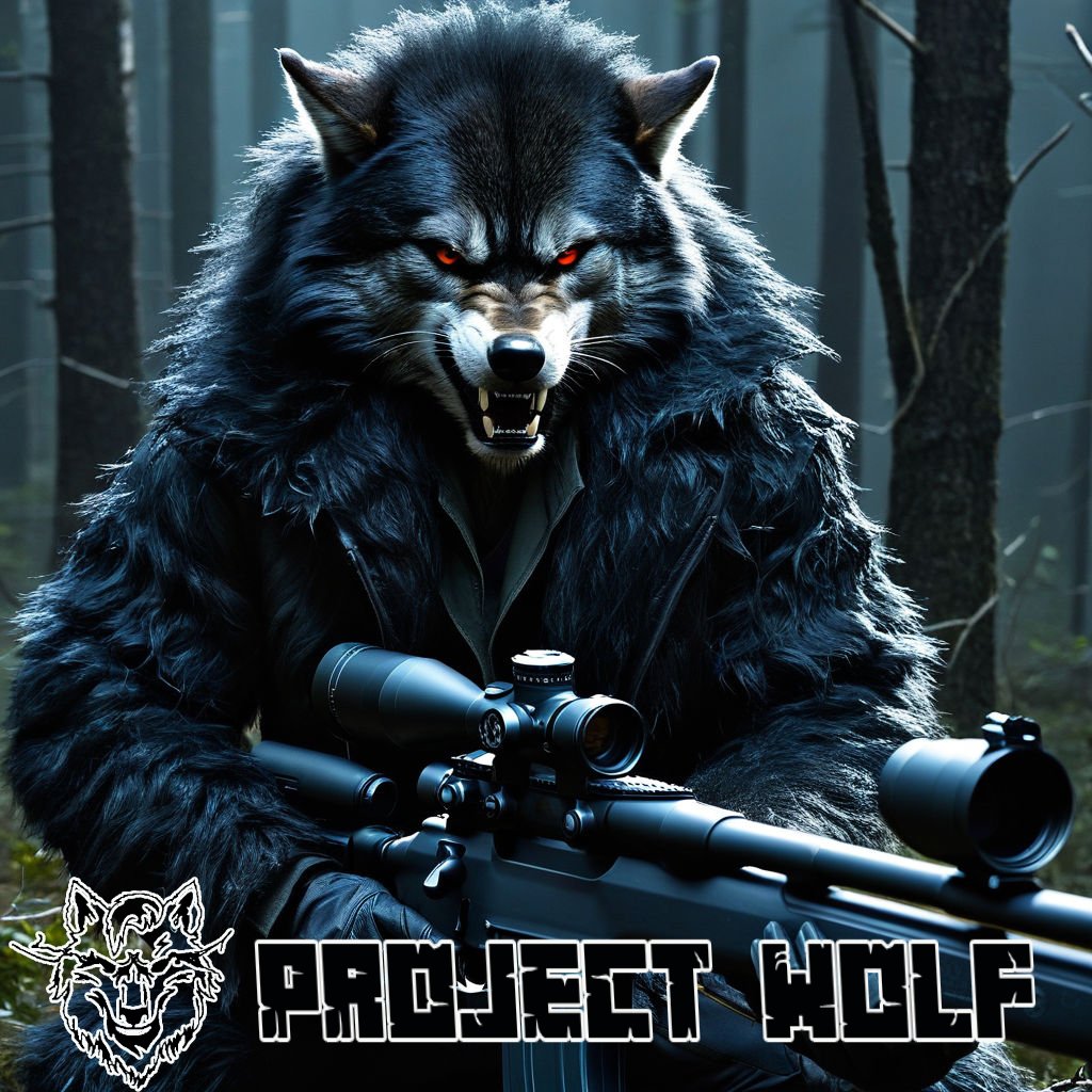 sniper-make-me-a-werewolf (1).jpeg