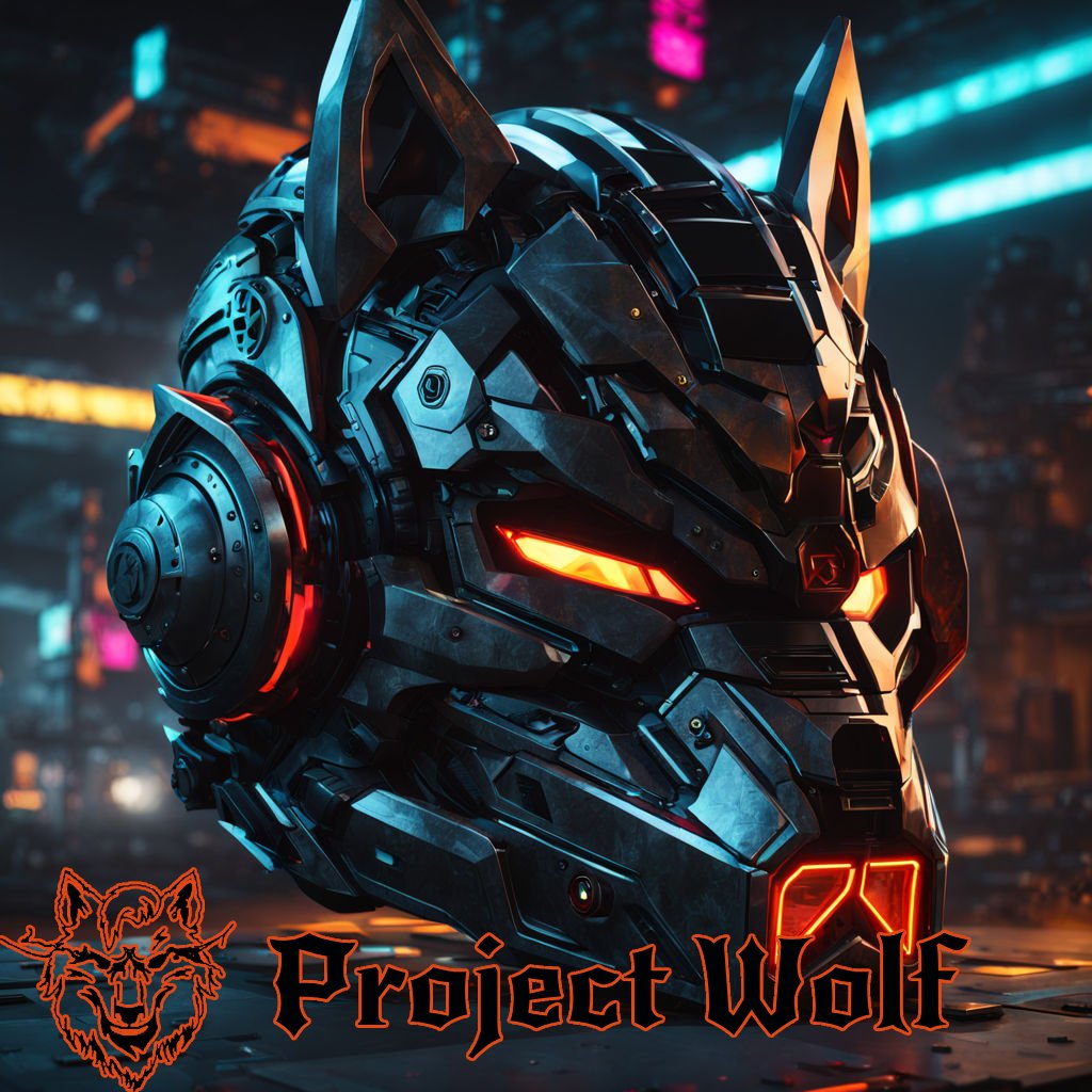 make-me-a-wolf-helmet-neon-ambiance-abstract-black-oil-gear-mecha-detailed-acrylic-grunge-intr.jpeg