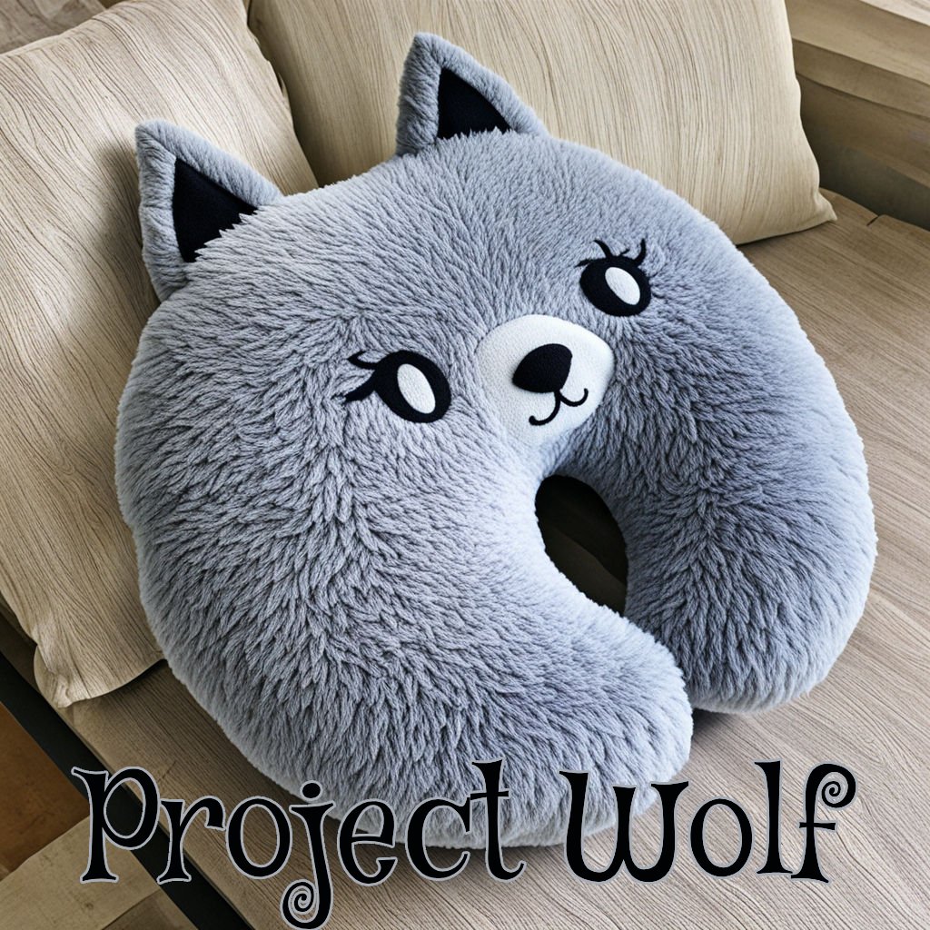make-me-a-cute-wolf-neck-pillow.jpeg