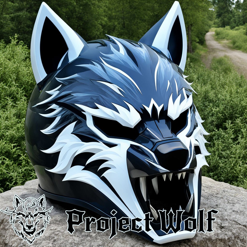 make-me-a-wolf-helmet (1).jpeg