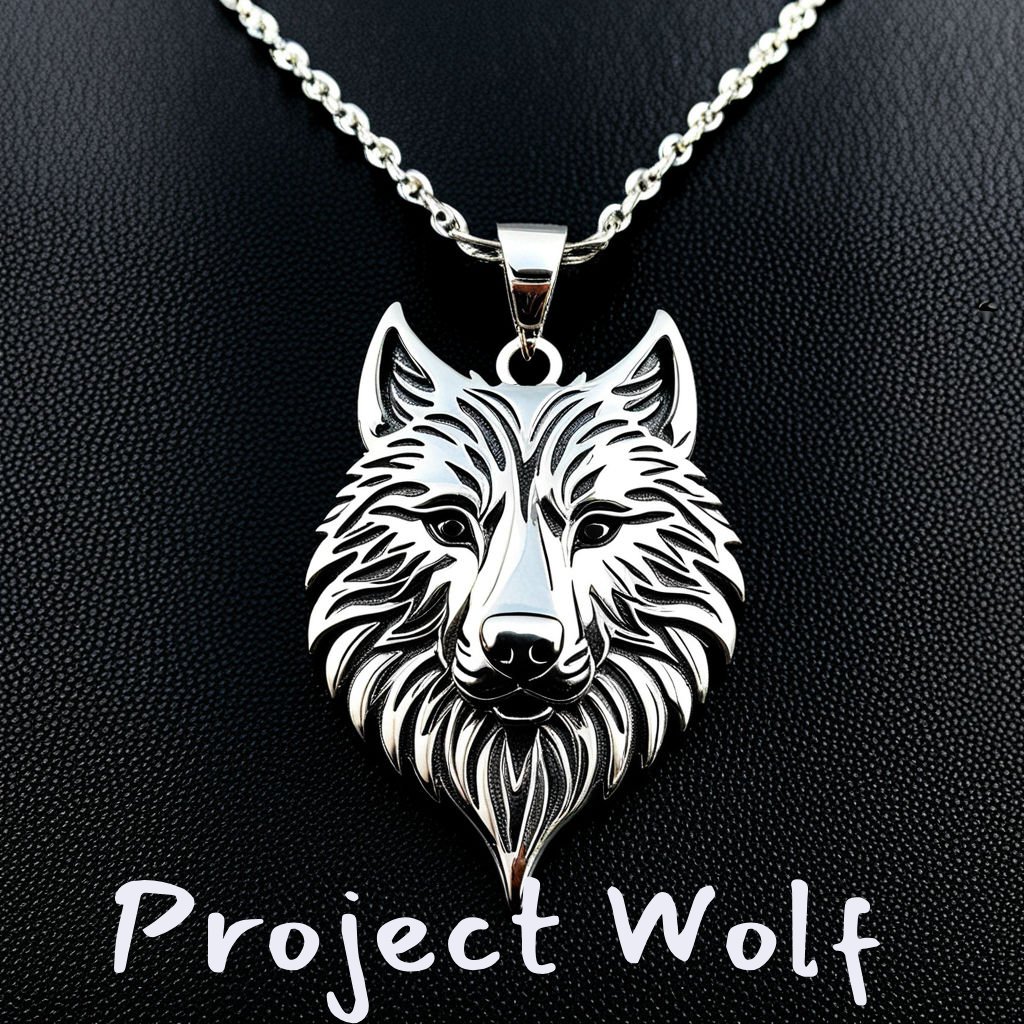 make-me-a-wolf-shaped-necklace-pendant.jpeg