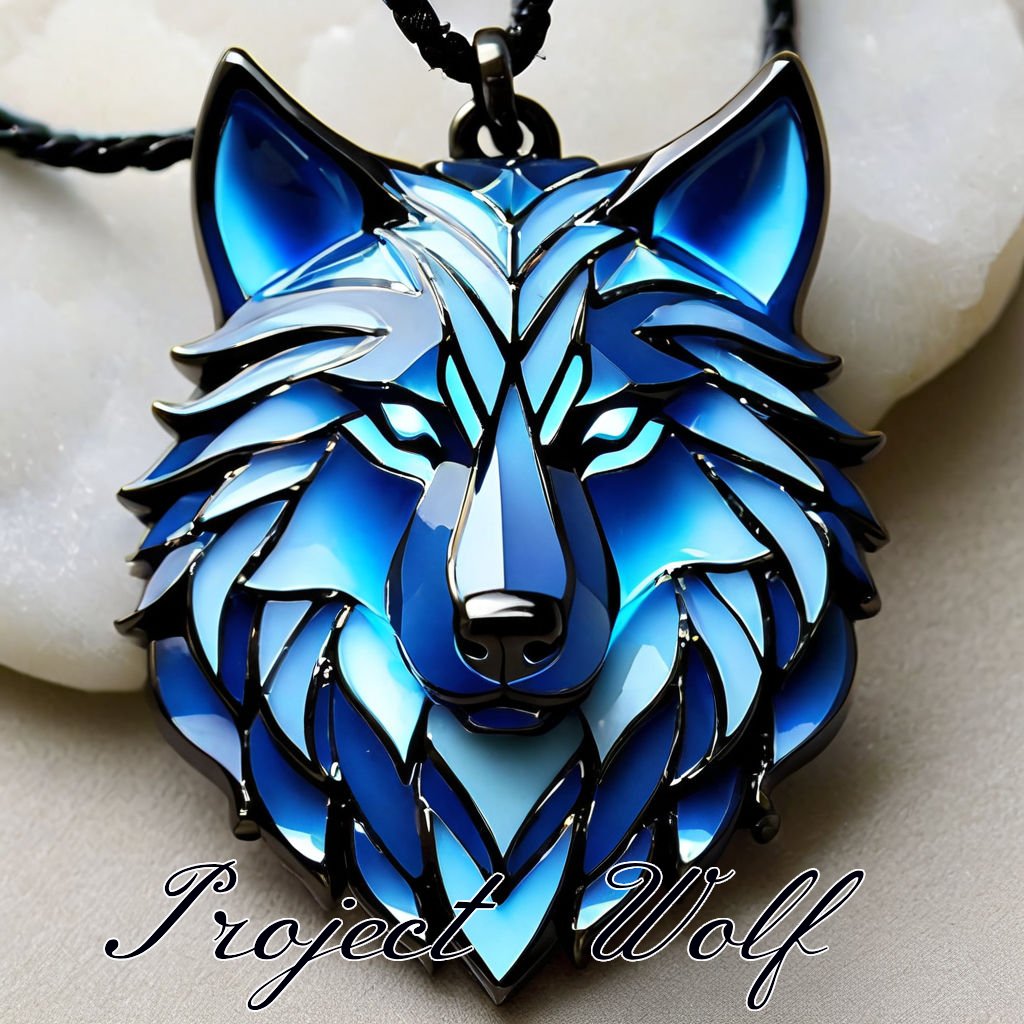 make-me-a-wolf-shaped-necklace-pendant (3).jpeg
