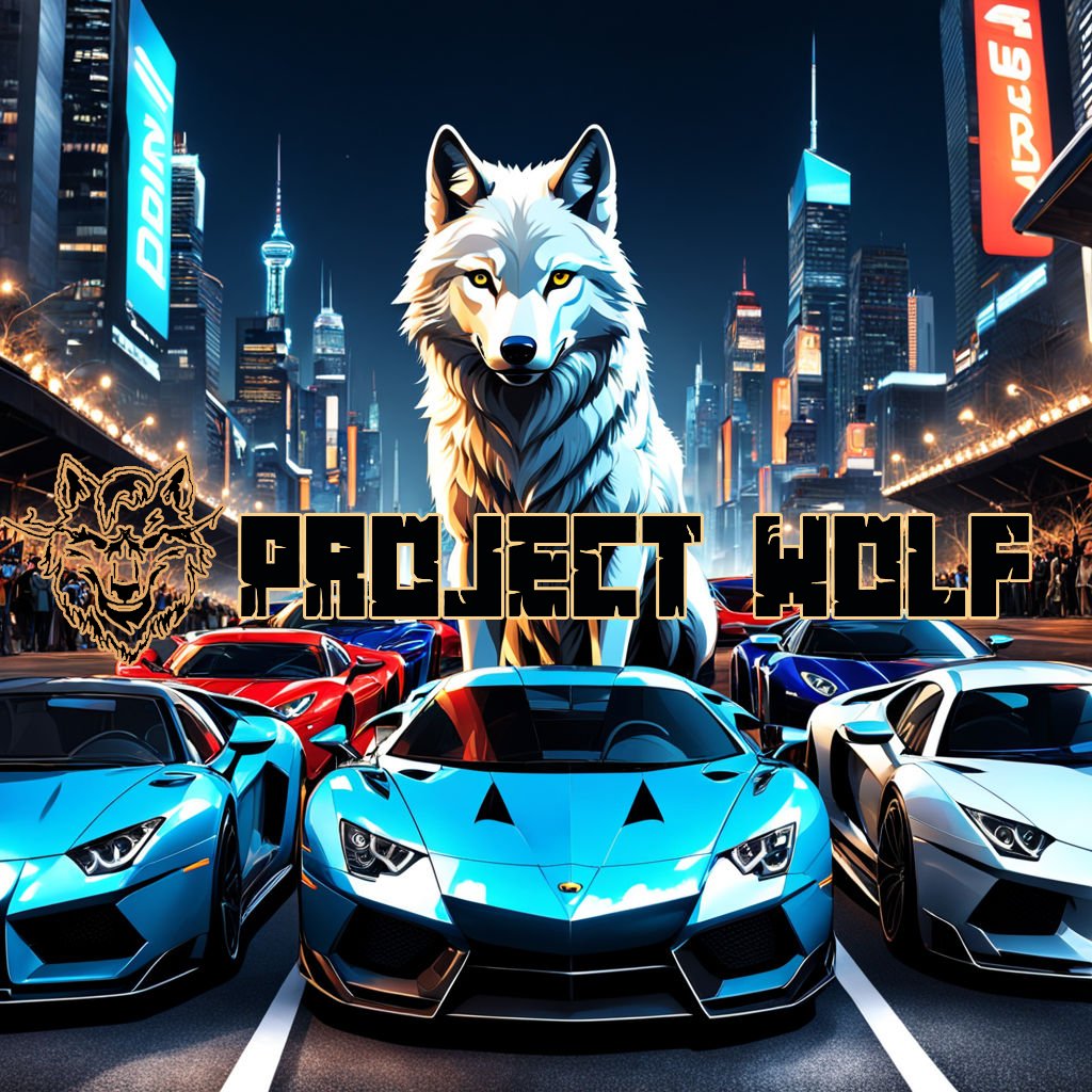 super-cars-create-a-background-with-many-carsmake-a-cool-wolf-in-front-of-him (1).jpeg