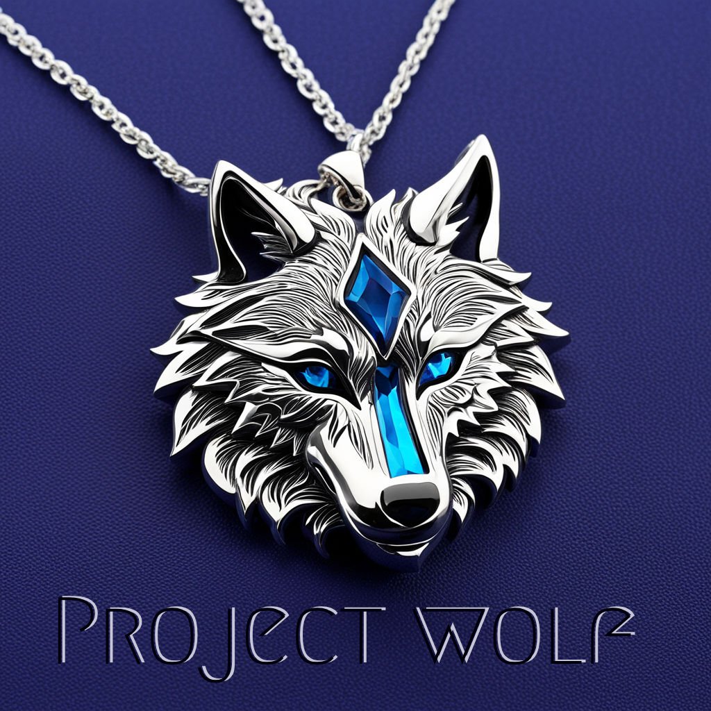 make-me-a-wolf-shaped-necklace-pendant (1).jpeg
