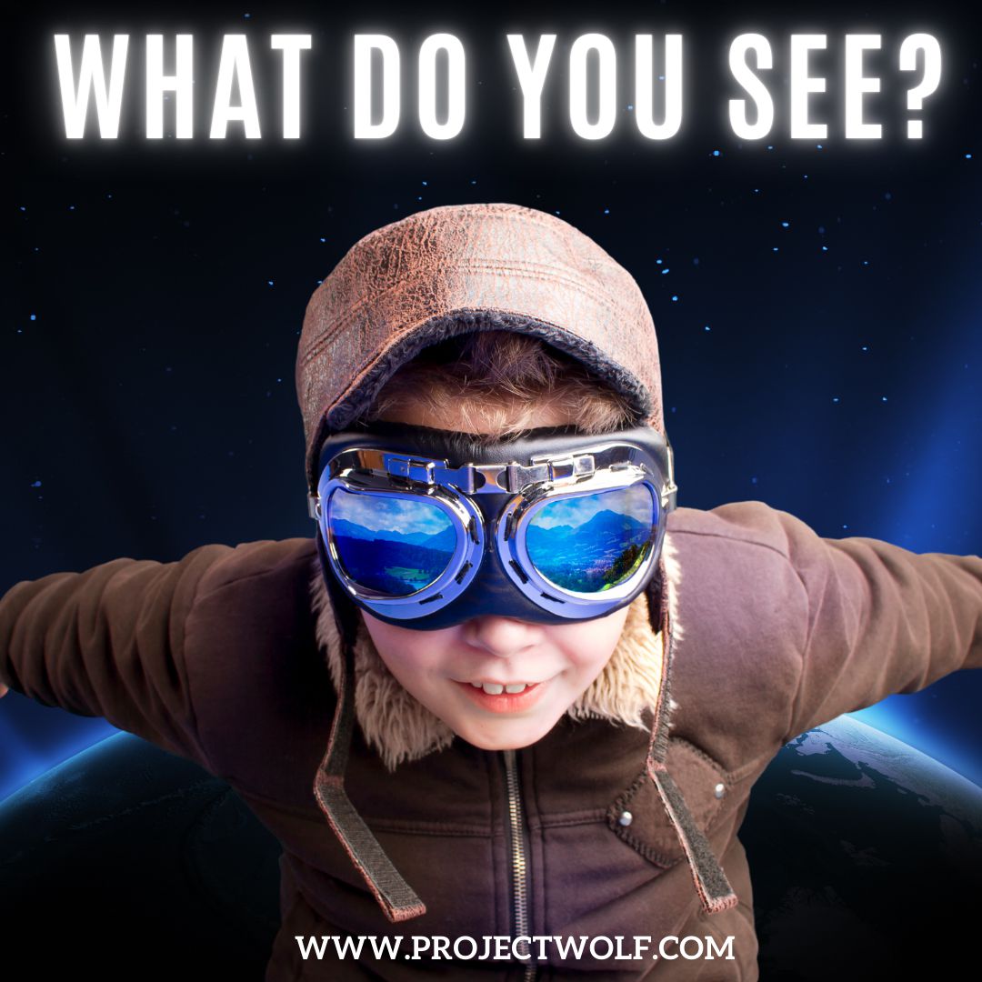 what do you see(projectwolf wolfcoin).png.jpg