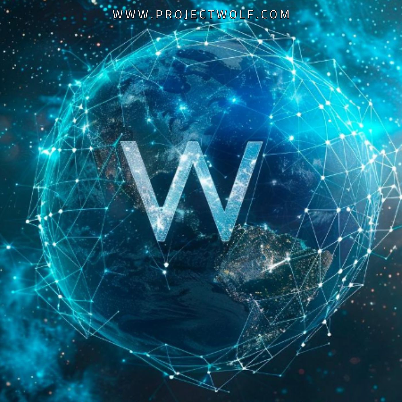 wolfworld(wolfcoin).png.jpg
