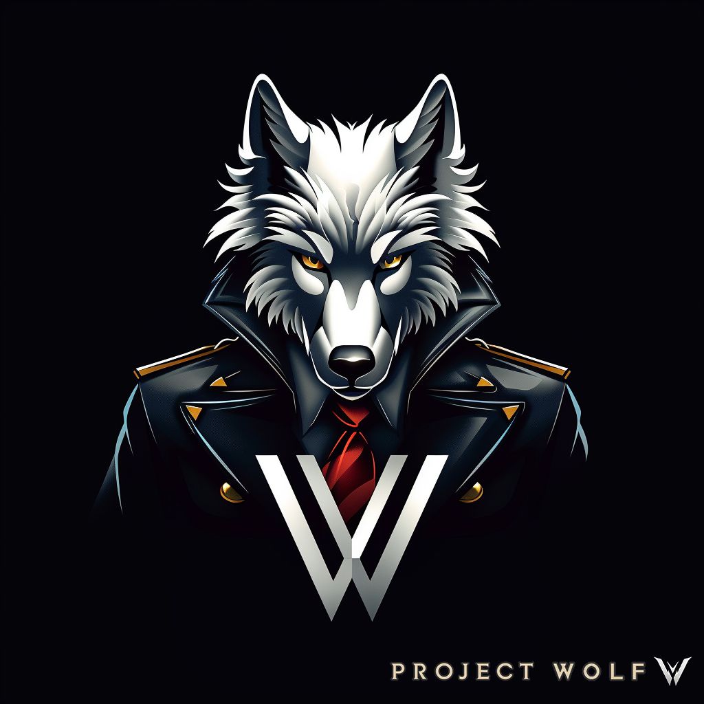 50. Project Wolf 불멸의 전사 울프.png.jpg