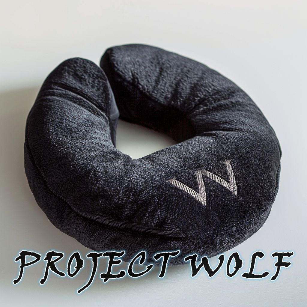 storm2day_A_soft_travel_neck_pillow_with_a_W_logo_engraved_on_o_5c994a3e-79e1-44f8-94f5-9a0c1530887d.png.jpg