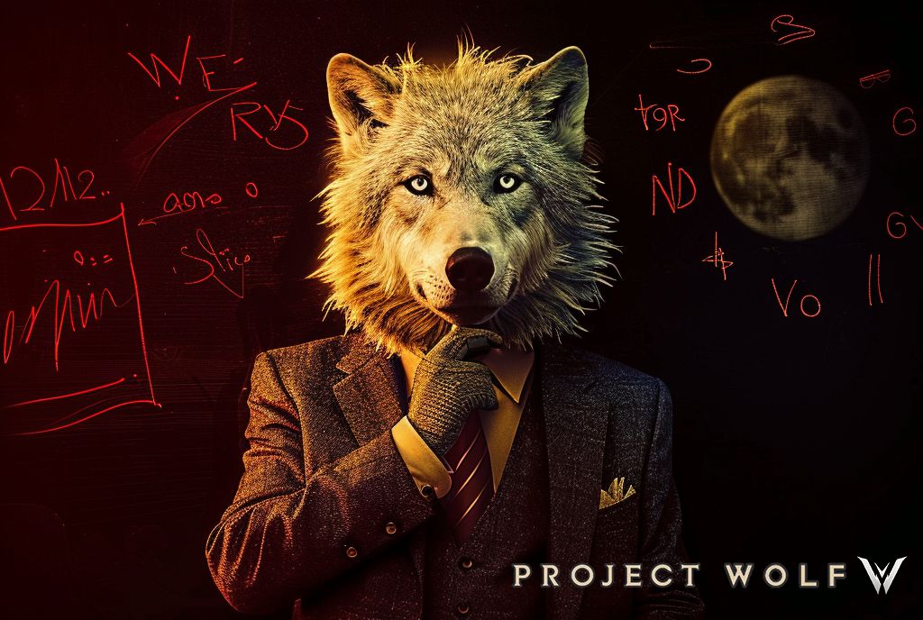 56. Project Wolf 울프 교수의 비밀.png.jpg