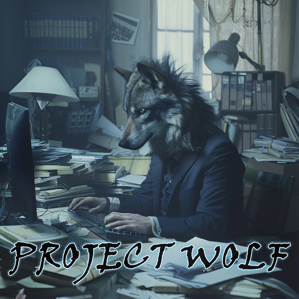 storm2day_A_person_with_a_wolf_face_working_in_an_office_typing_2b473ad0-67be-4d33-b3e2-b648aa675111.png.jpg