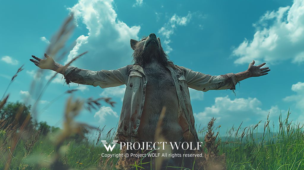 106. Project Wolf 자유를 느끼는 울프.png.jpg
