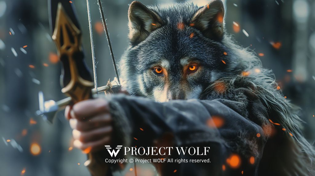 125. Project Wolf 궁수 울프.png.jpg