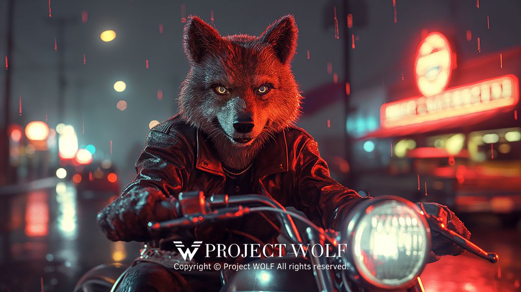 145. Project Wolf 밤의 질주.png.jpg