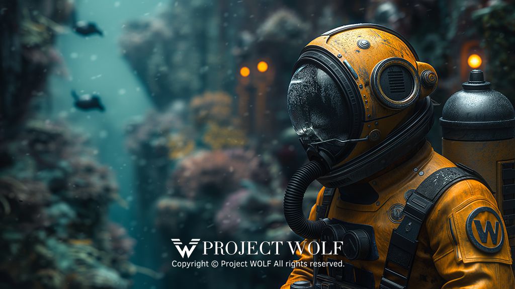 164. Project Wolf 해양 탐험.png.jpg