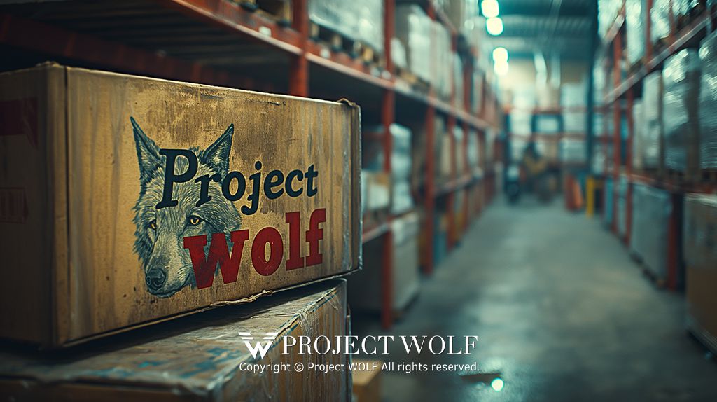 174. Project Wolf 울프 박스.png.jpg